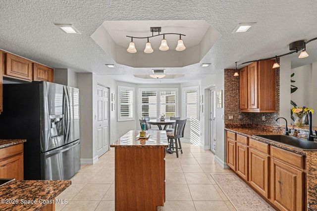 15 N Indian River Drive 701, Cocoa, FL 32922