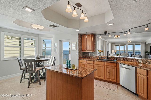 15 N Indian River Drive 701, Cocoa, FL 32922