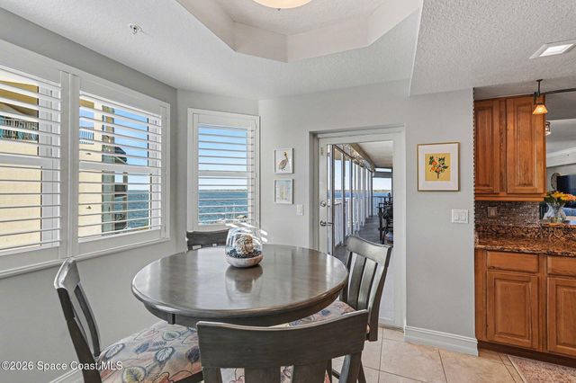 15 N Indian River Drive 701, Cocoa, FL 32922