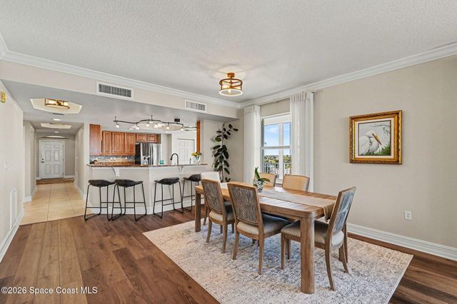 15 N Indian River Drive 701, Cocoa, FL 32922