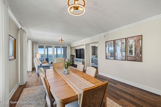 15 N Indian River Drive 701, Cocoa, FL 32922