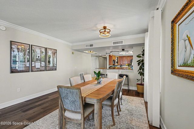 15 N Indian River Drive 701, Cocoa, FL 32922