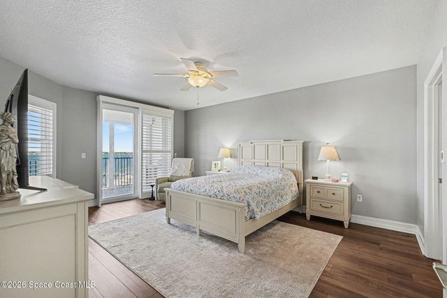 15 N Indian River Drive 701, Cocoa, FL 32922