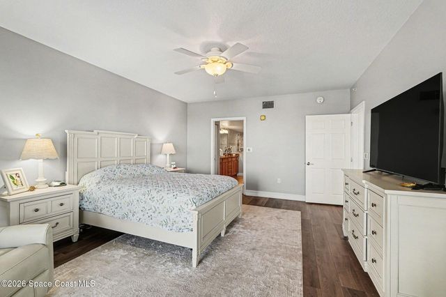 15 N Indian River Drive 701, Cocoa, FL 32922