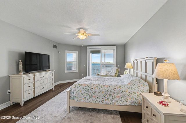 15 N Indian River Drive 701, Cocoa, FL 32922