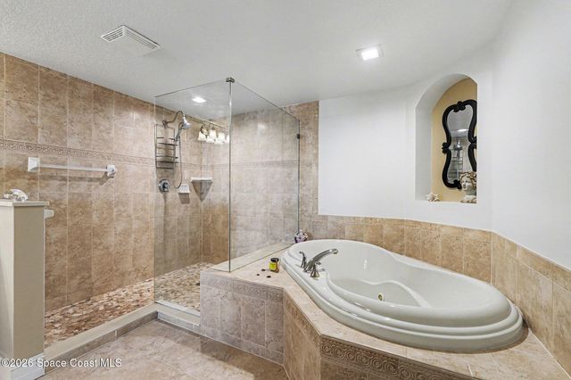 15 N Indian River Drive 701, Cocoa, FL 32922