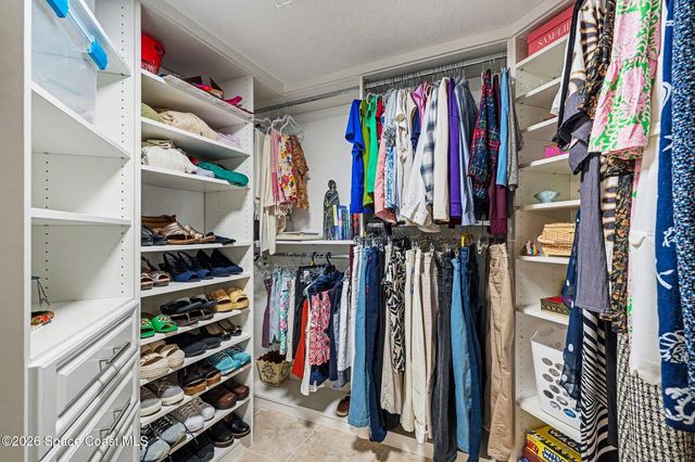 15 N Indian River Drive 701, Cocoa, FL 32922