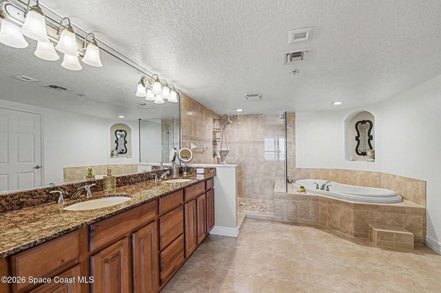 15 N Indian River Drive 701, Cocoa, FL 32922