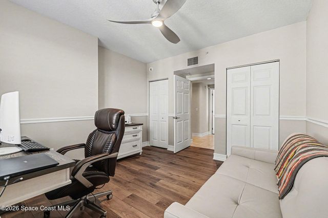 15 N Indian River Drive 701, Cocoa, FL 32922