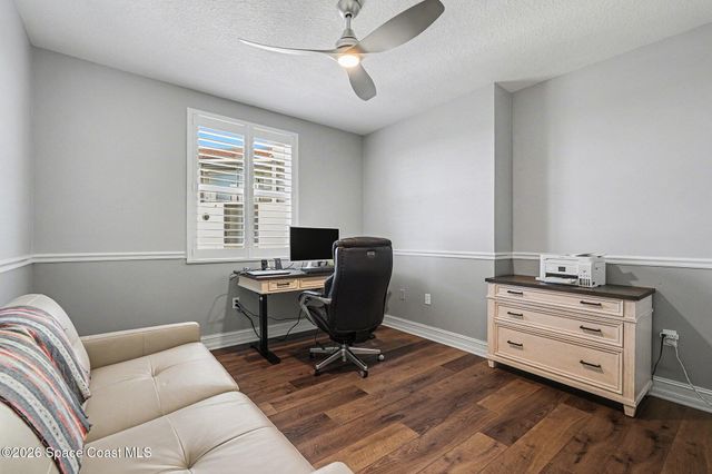 15 N Indian River Drive 701, Cocoa, FL 32922