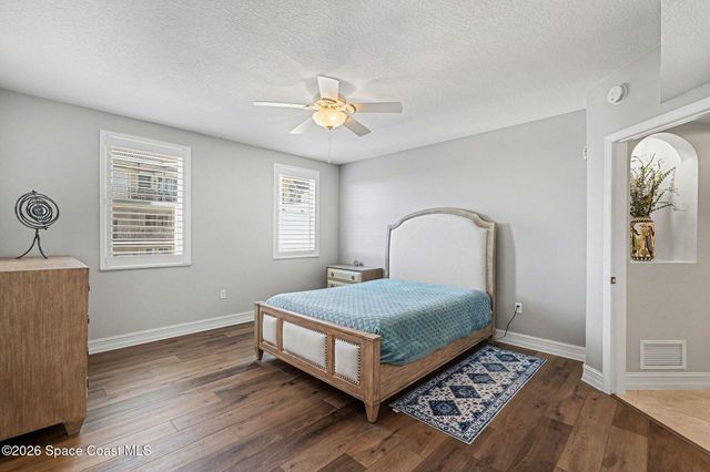 15 N Indian River Drive 701, Cocoa, FL 32922