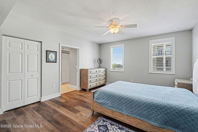 15 N Indian River Drive 701, Cocoa, FL 32922