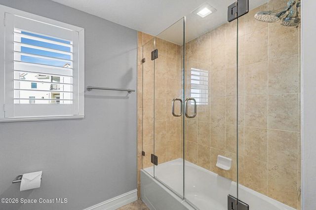 15 N Indian River Drive 701, Cocoa, FL 32922