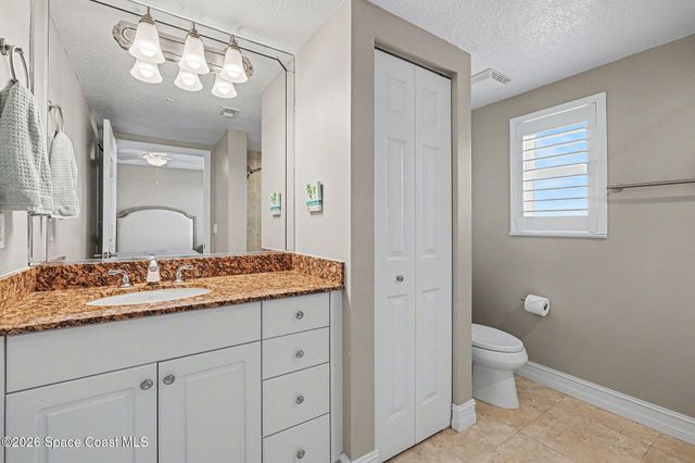 15 N Indian River Drive 701, Cocoa, FL 32922