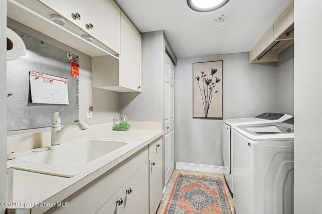 15 N Indian River Drive 701, Cocoa, FL 32922