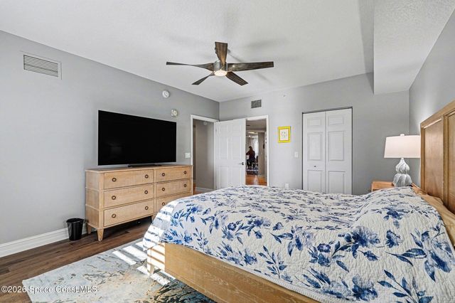 15 N Indian River Drive 701, Cocoa, FL 32922