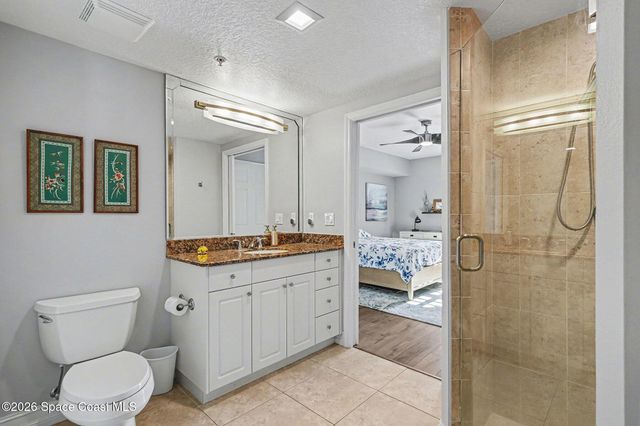 15 N Indian River Drive 701, Cocoa, FL 32922