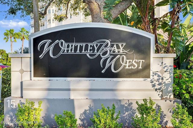 15 N Indian River Drive 701, Cocoa, FL 32922