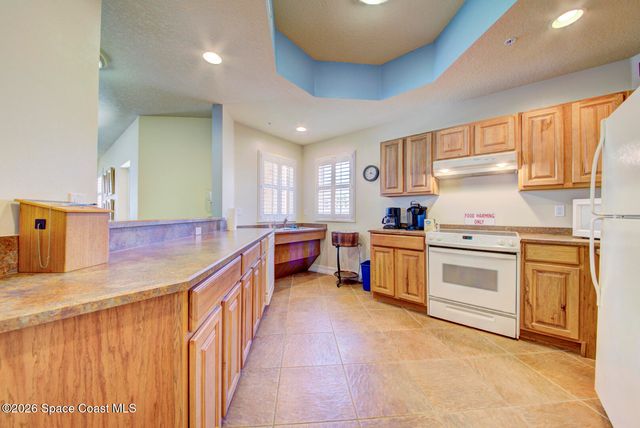 15 N Indian River Drive 701, Cocoa, FL 32922