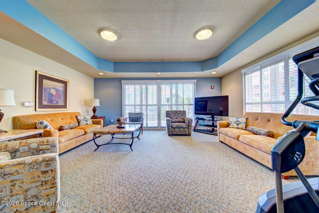 15 N Indian River Drive 701, Cocoa, FL 32922