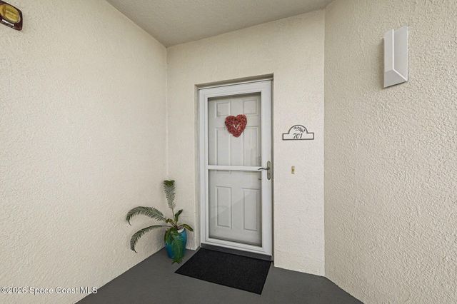 15 N Indian River Drive 701, Cocoa, FL 32922