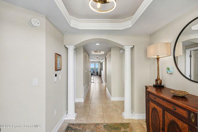 15 N Indian River Drive 701, Cocoa, FL 32922