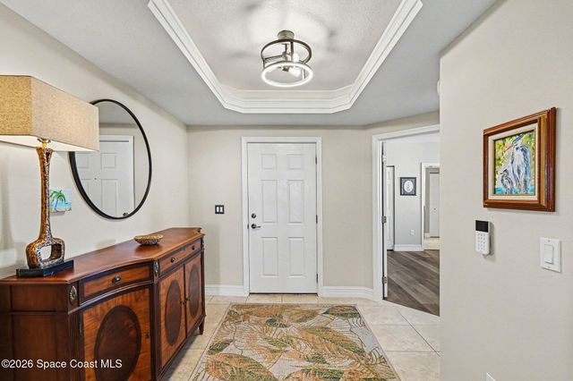 15 N Indian River Drive 701, Cocoa, FL 32922