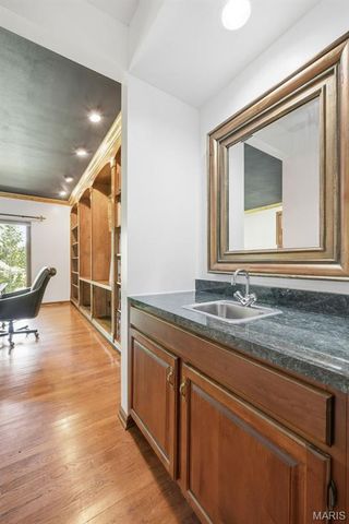 17954 Saddle Horn Road, Wildwood, MO 63038