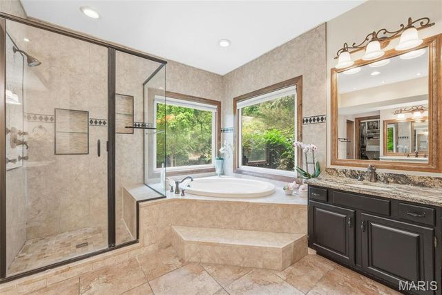 17954 Saddle Horn Road, Wildwood, MO 63038