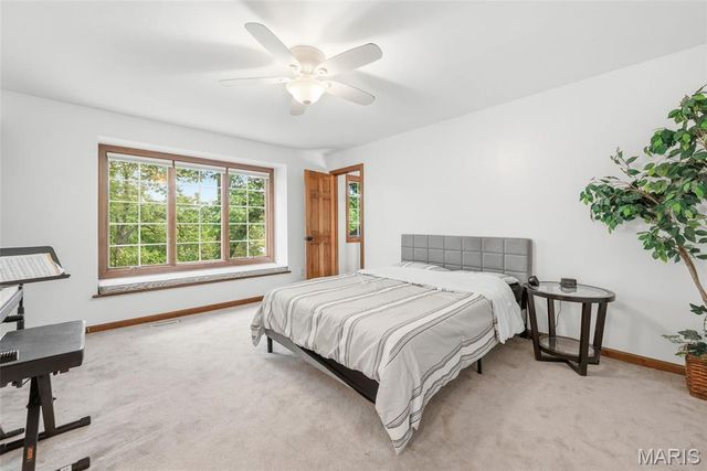 17954 Saddle Horn Road, Wildwood, MO 63038
