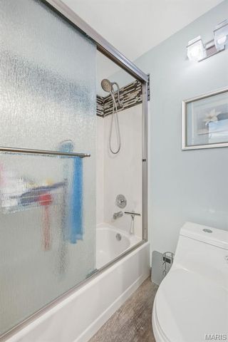 17954 Saddle Horn Road, Wildwood, MO 63038