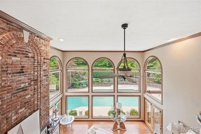 17954 Saddle Horn Road, Wildwood, MO 63038