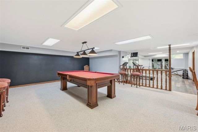 17954 Saddle Horn Road, Wildwood, MO 63038