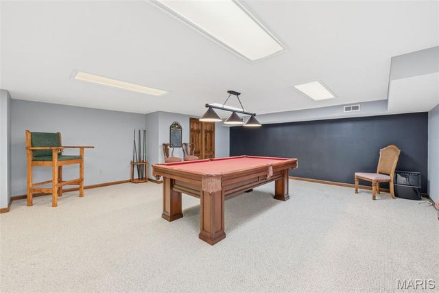 17954 Saddle Horn Road, Wildwood, MO 63038