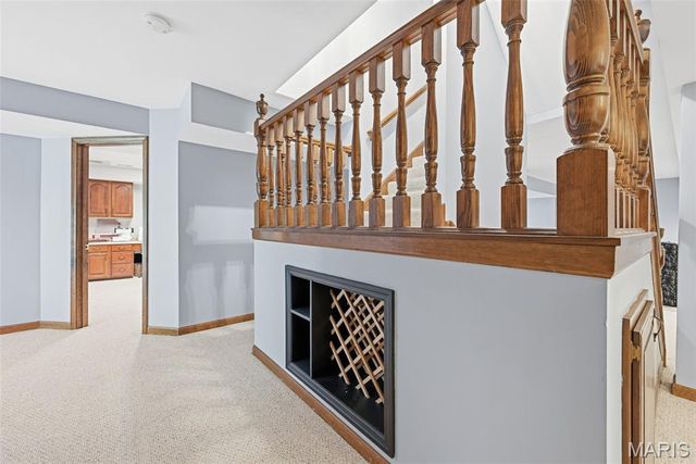 17954 Saddle Horn Road, Wildwood, MO 63038