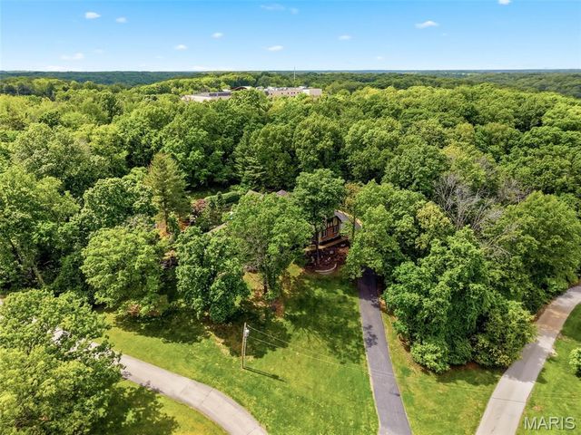 17954 Saddle Horn Road, Wildwood, MO 63038
