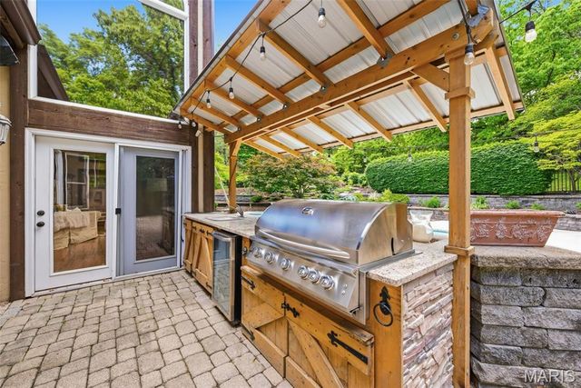 17954 Saddle Horn Road, Wildwood, MO 63038