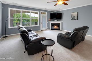 234 Sloan Court, Matawan, NJ 07747