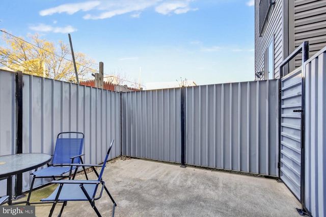 431 W NORRIS ST, Philadelphia, PA 19122