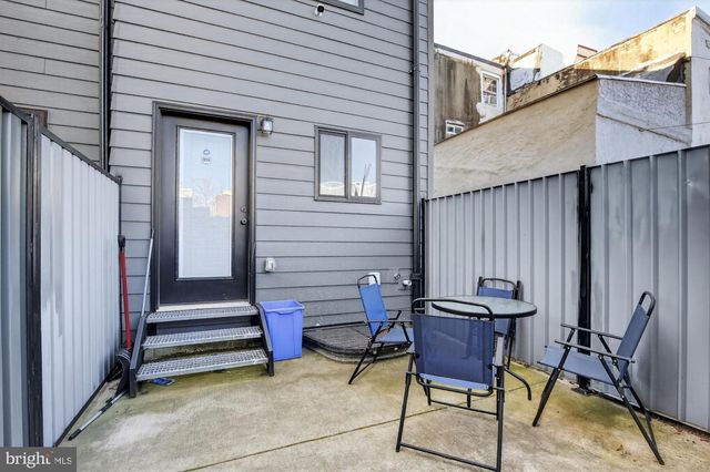 431 W NORRIS ST, Philadelphia, PA 19122