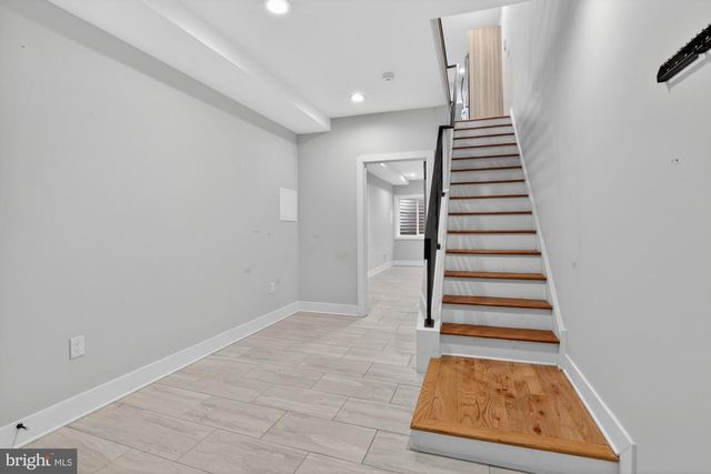 431 W NORRIS ST, Philadelphia, PA 19122