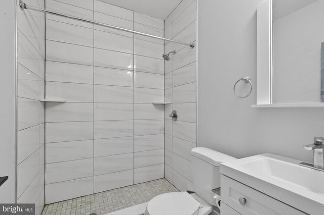 431 W NORRIS ST, Philadelphia, PA 19122