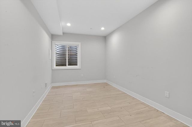 431 W NORRIS ST, Philadelphia, PA 19122