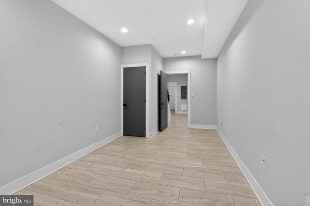 431 W NORRIS ST, Philadelphia, PA 19122