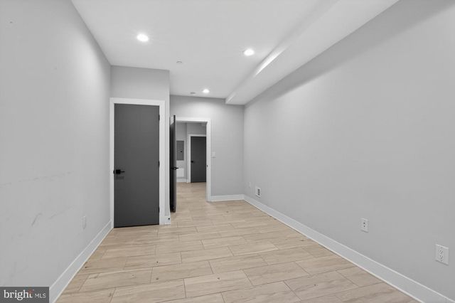 431 W NORRIS ST, Philadelphia, PA 19122