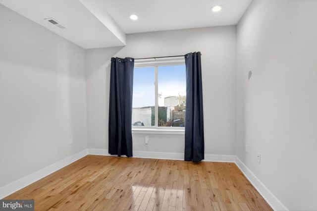 431 W NORRIS ST, Philadelphia, PA 19122