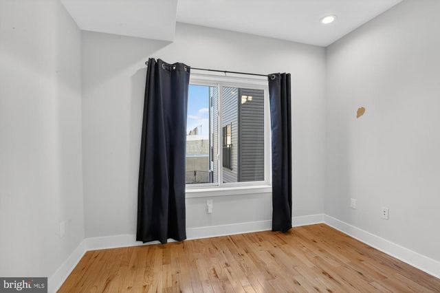 431 W NORRIS ST, Philadelphia, PA 19122