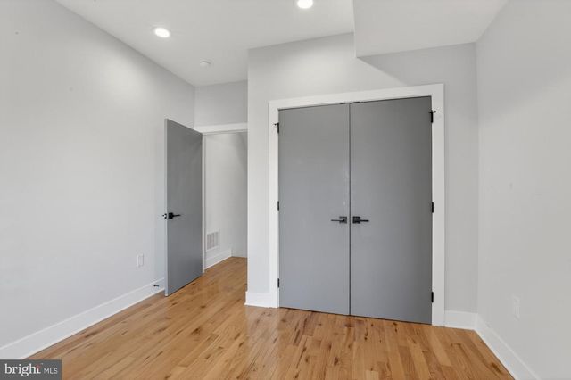 431 W NORRIS ST, Philadelphia, PA 19122