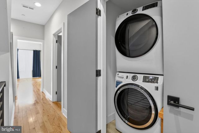 431 W NORRIS ST, Philadelphia, PA 19122