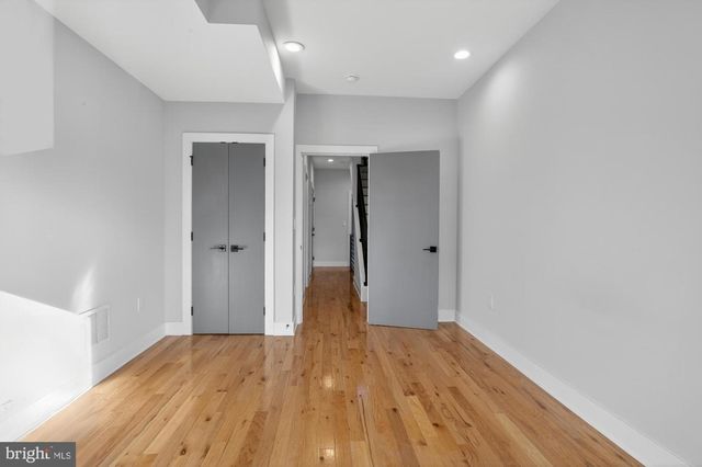 431 W NORRIS ST, Philadelphia, PA 19122